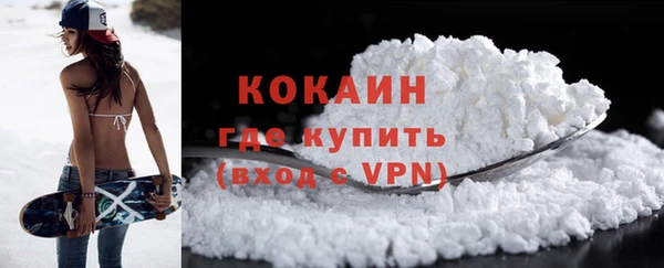 герыч Мегион