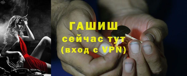гидропоника Медногорск