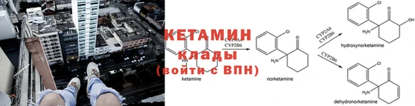 герыч Мегион