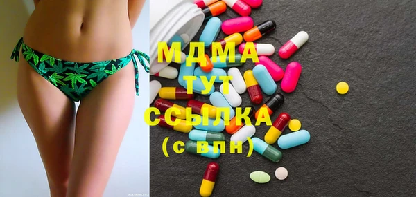 гидропоника Медногорск
