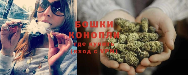 герыч Мегион