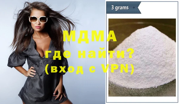 гидропоника Медногорск