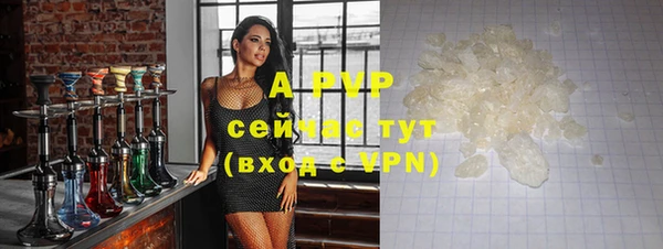 ALPHA-PVP Медвежьегорск